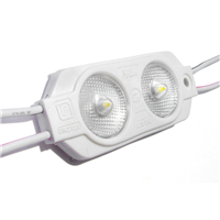 United II LED Mod 1.2w 7500K