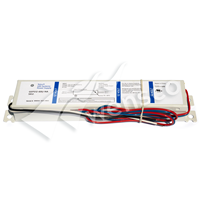 Tetra 12V Power Supply 60W 12VDC