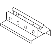 Tetra Snap Interconnector