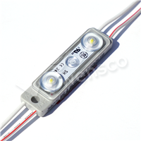 Tetra LT Shallow 24V LED Mod 7100k