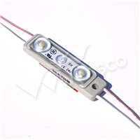 Tetra LT Shallow 24V LED Mod 7100k