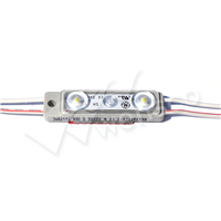 Tetra LT Shallow 24V LED Mod 7100k