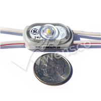 Tetra MS 24V LED Module 6500K