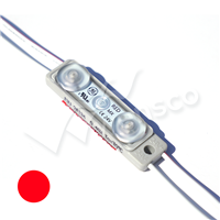 Tetra MAX Red 24V LED MOD 625 nm