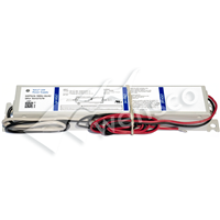 Tetra LED 24V Power Supply 96W