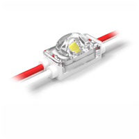 Tetra Atom 24V LED Module 5000k