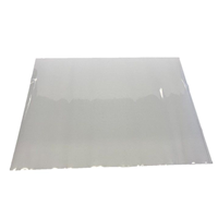 Protect Sheet for FCX4000-50