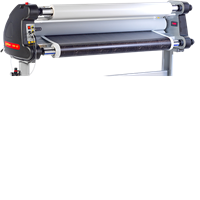 Kala GinkoLam 1650 65in Laminator