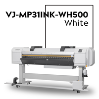 VJ-MP31INK-WH500