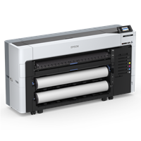 Epson SureColor Wide Fornat