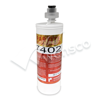 Parson 7402 MMA Adhesive 490ml