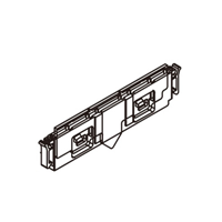 Assy,Wiper Head SV2 CG2183 LG