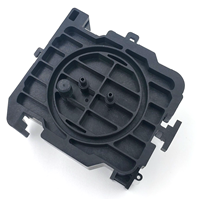 ASSY,CAP TOP SV CG2246