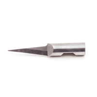 X-Edge XK3015-ORP 15mm Round Tip Blade