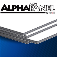 ALPHAPANEL