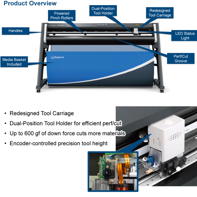 roland-vinyl-cutter-gr-series-results-page-1-wensco-sign-supply