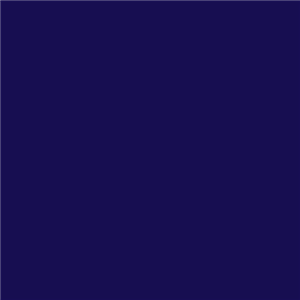 087 Royal Blue - Arlon 2500/2550 Translucent Vinyl DISCONTINUED Results ...